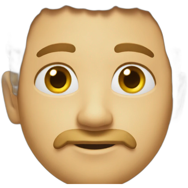 Penice emoji