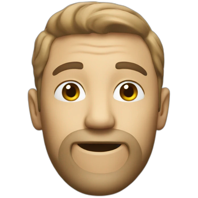 buy emoji