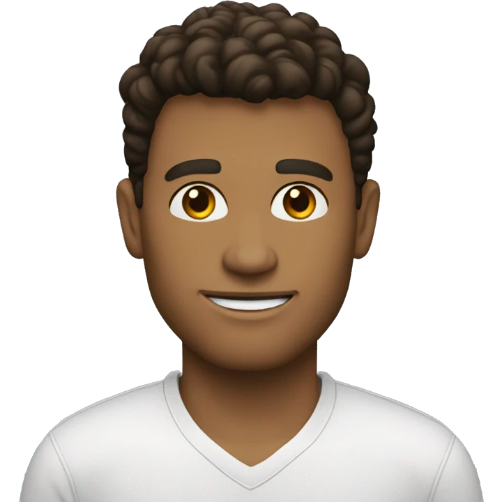 mikel jackson emoji