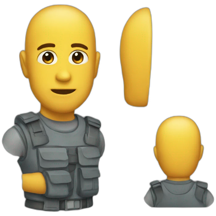 s3cs emoji