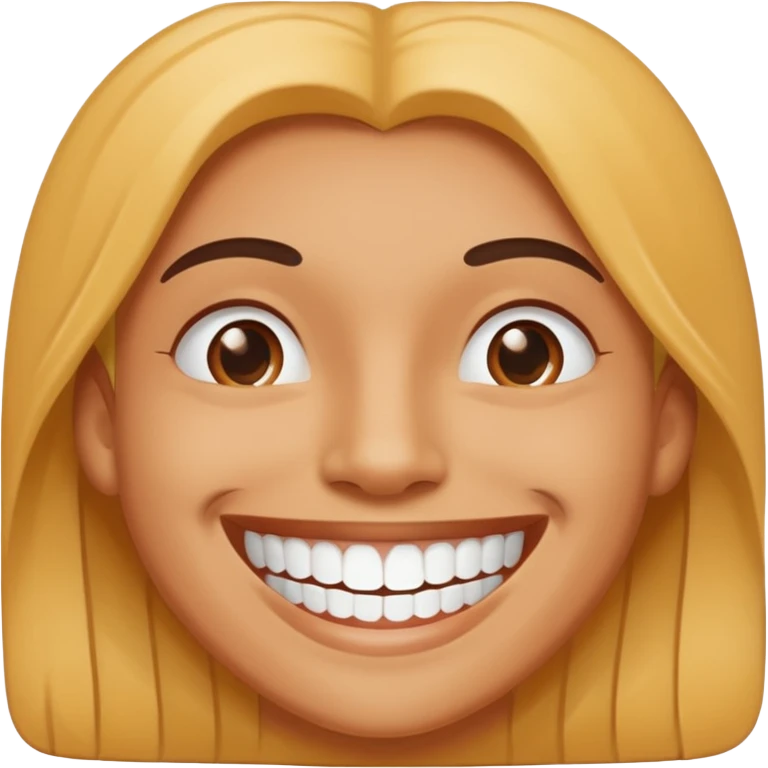 Hardy emoji