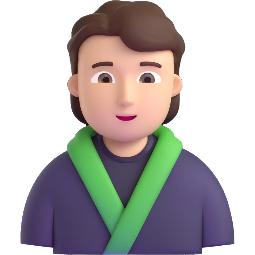 Mr Beast emoji