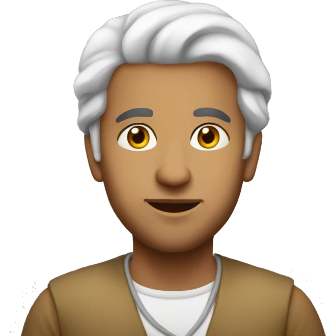 Jasraj emoji
