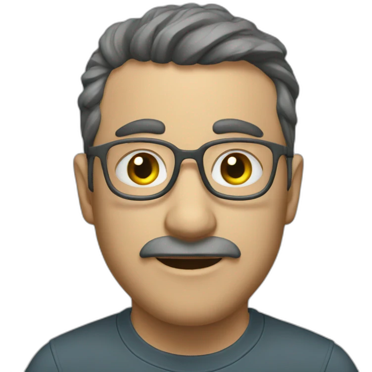 Alldritt emoji
