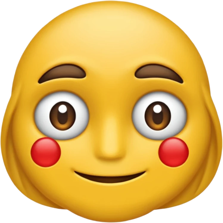 создай флаг республики сербской точь в точь но с черепеом по середине emoji