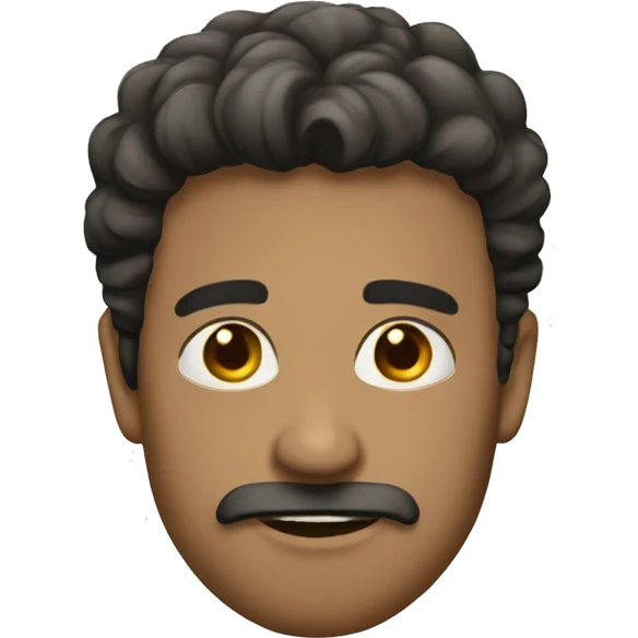 Бантик emoji