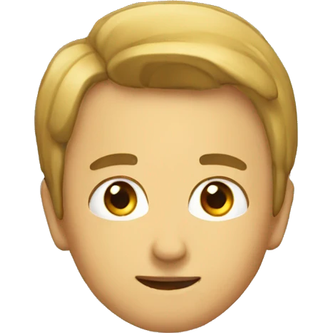 Audífono  emoji