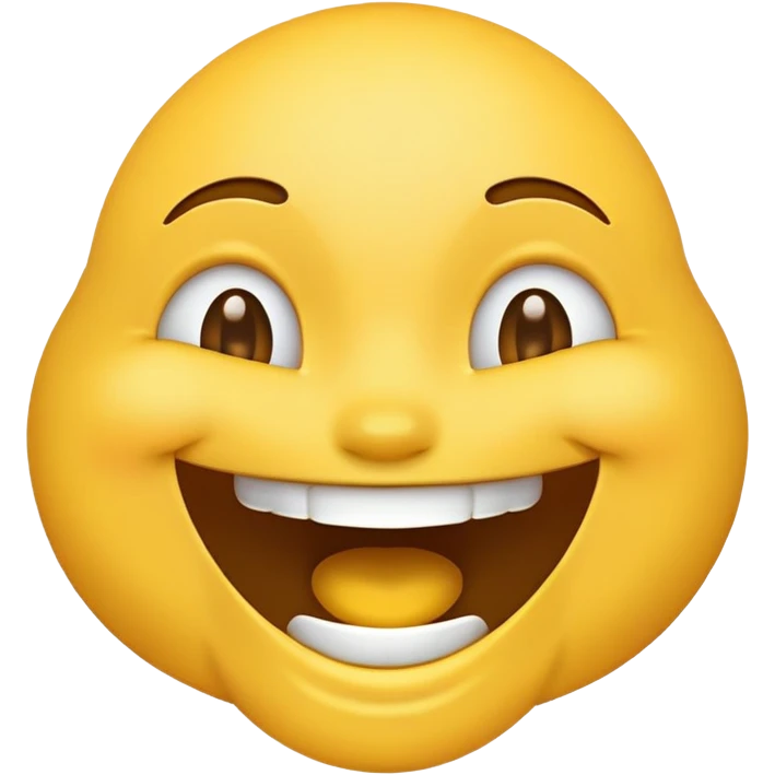 😂 emoji