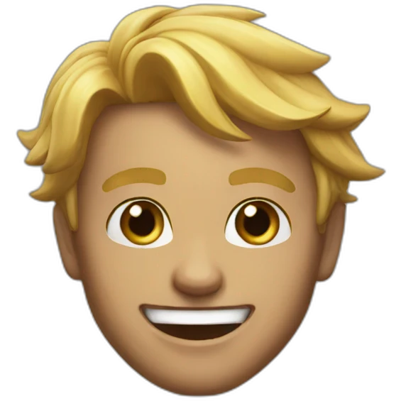 lol emoji