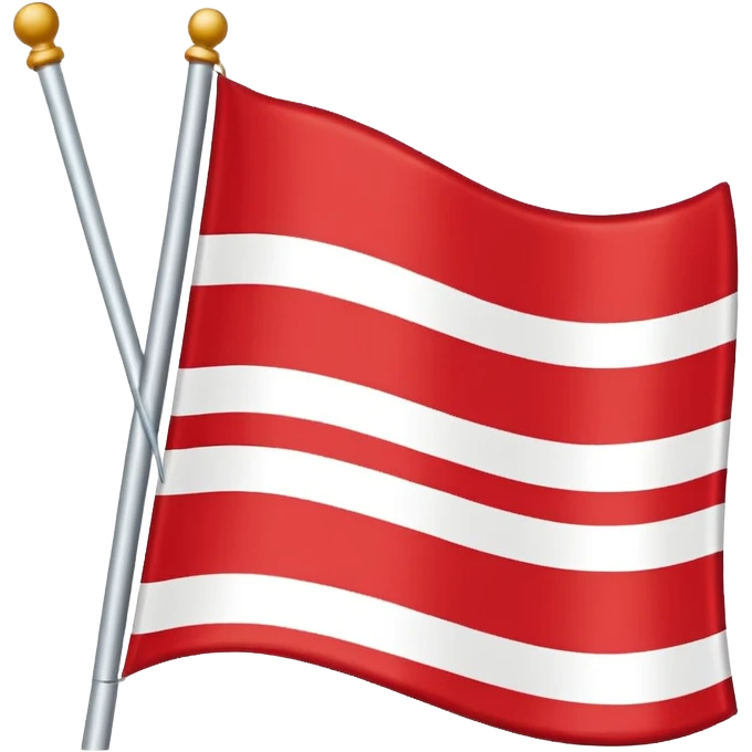 Pontus Rum Flag emoji