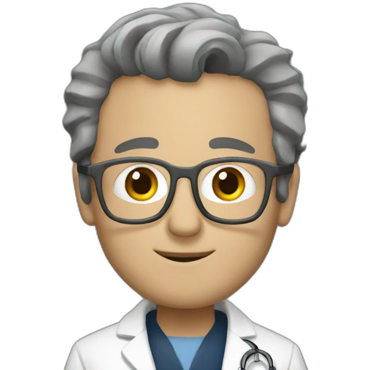 doctor who emoji