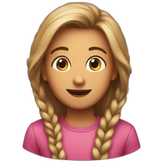 Miaous emoji
