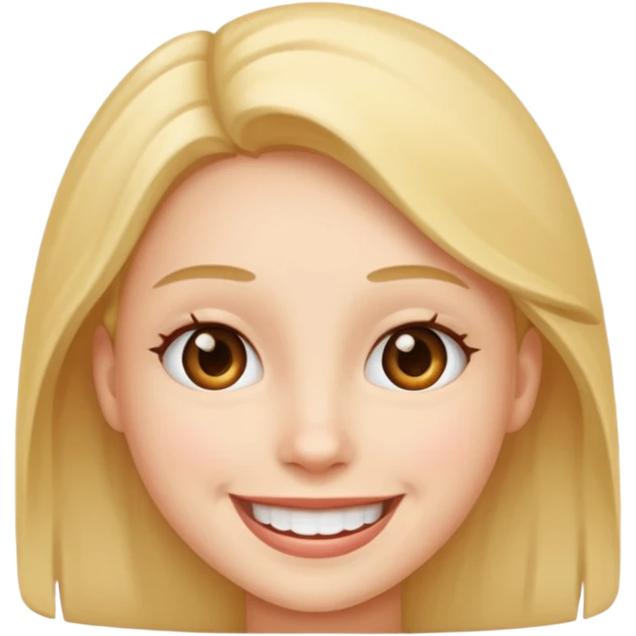  sain  emoji