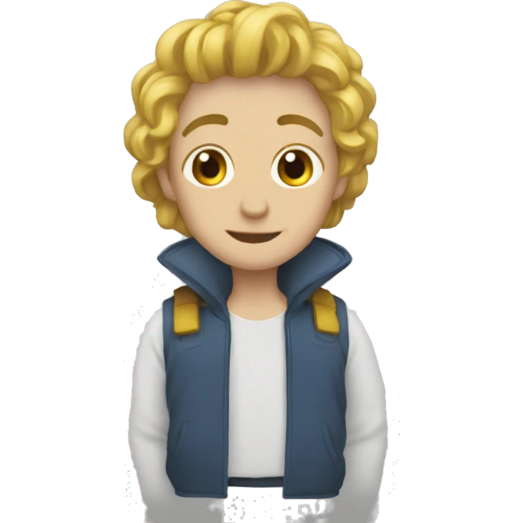 памперси emoji