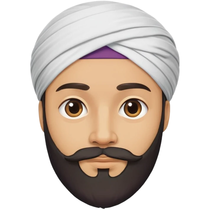 aBin Laden emoji