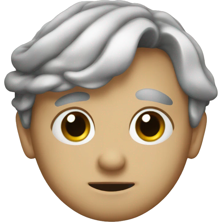 granchio emoji