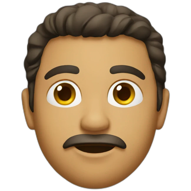 Portugal emoji