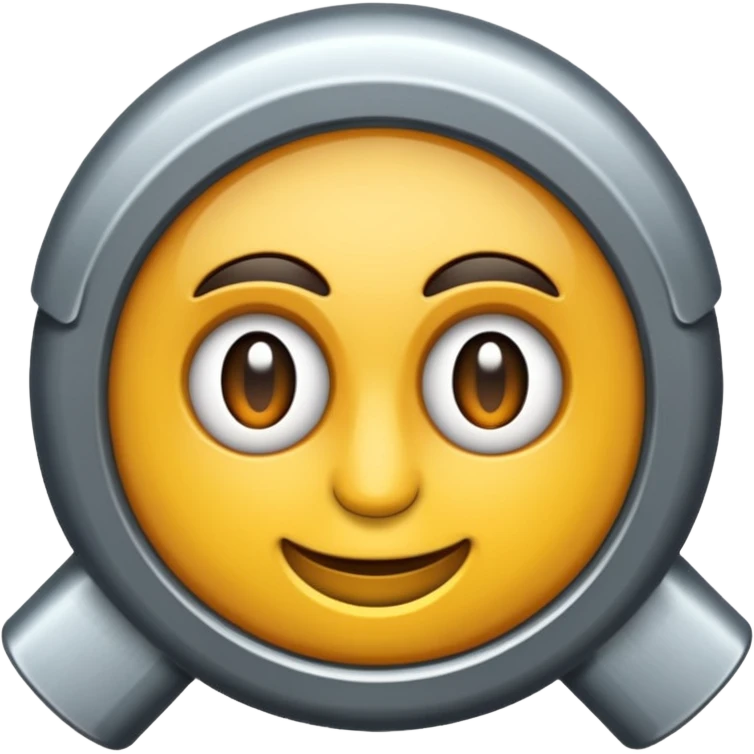 Marka logosu emoji