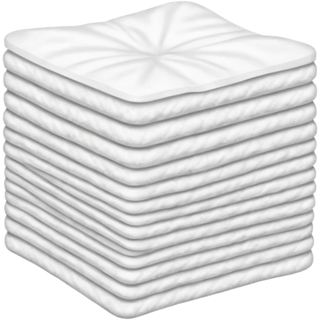 bettunterlage inkontinenz emoji