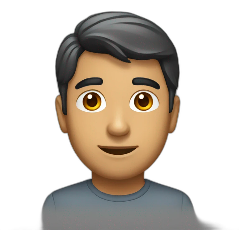 Crisjen avasarala emoji
