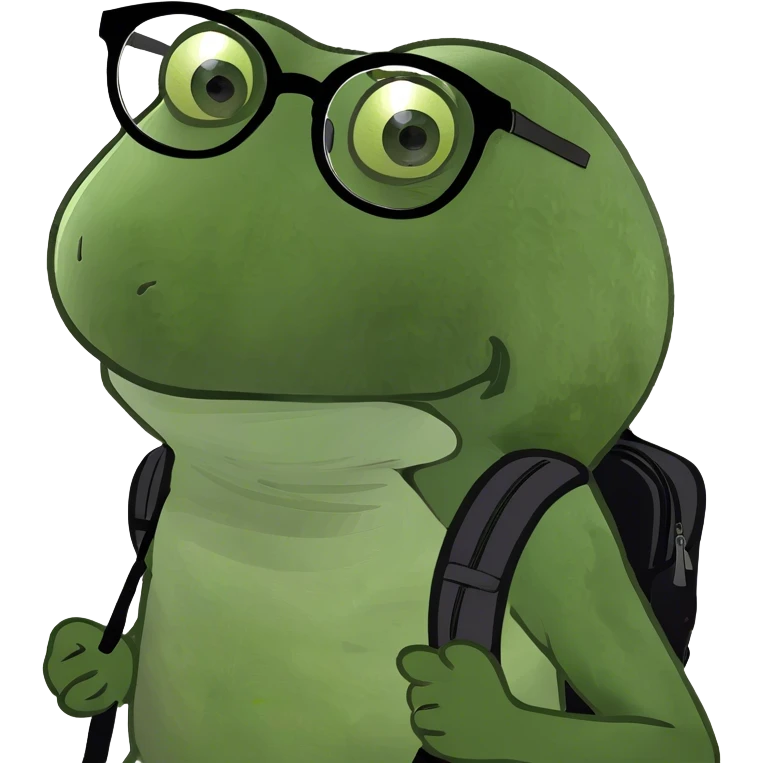 Sigma emoji