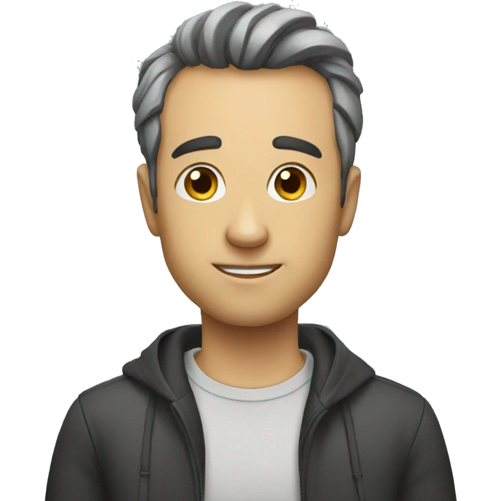 kwz emoji