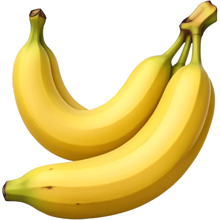 banana emoji