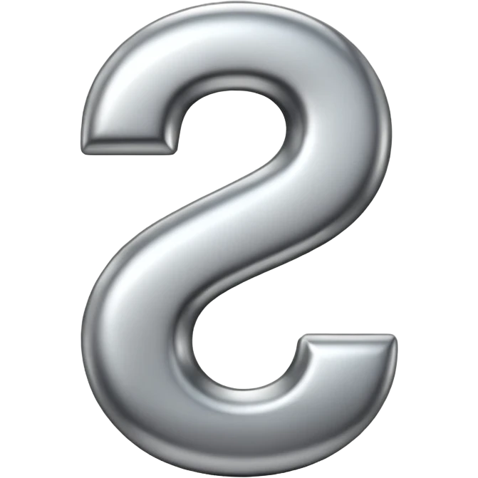 i dont know, question, question mark emoji