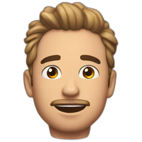 dream bubbl emoji
