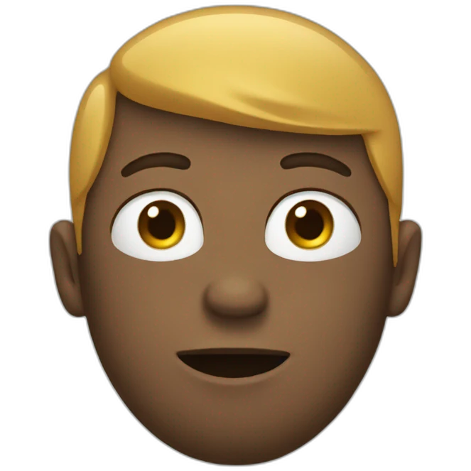 bump emoji