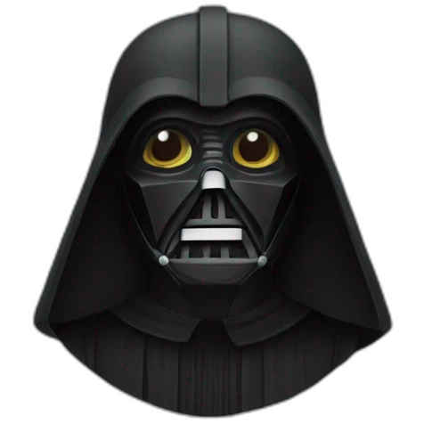 darth-plagueis-the-wise emoji
