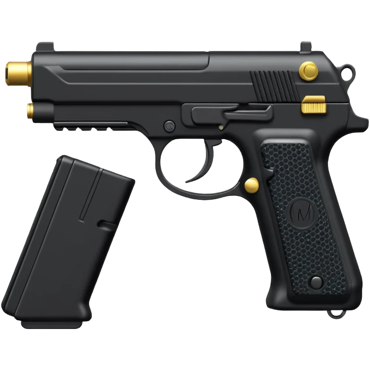 tokyo marui emoji