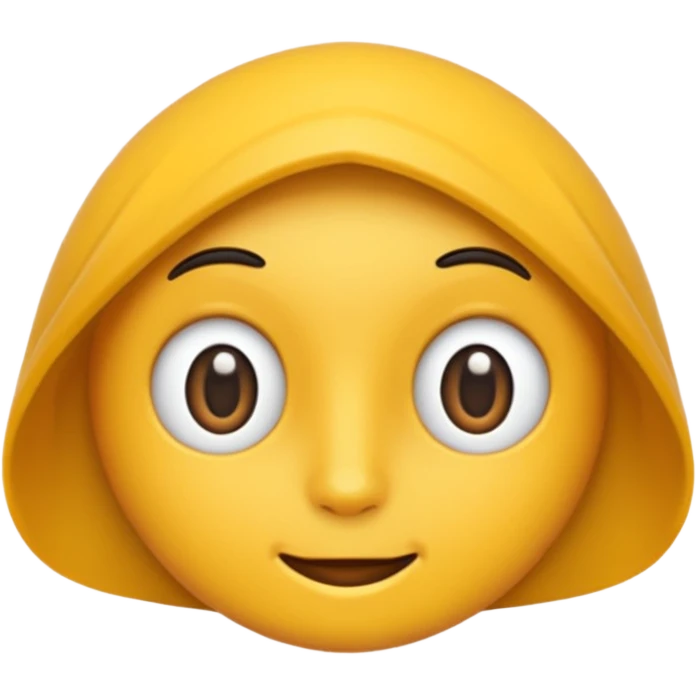 بسيط سبونبوب emoji