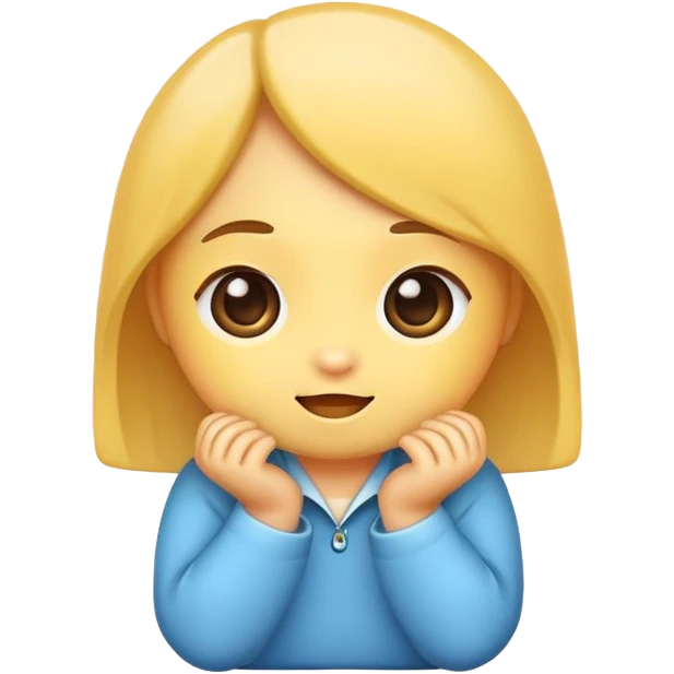cute emoji