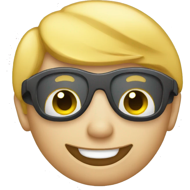 dashboard emoji