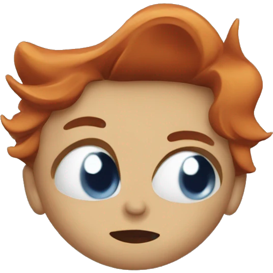 Hart with L emoji