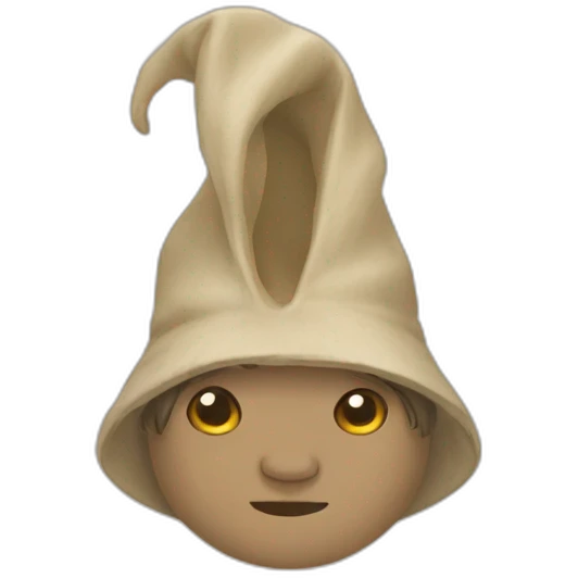 necoglai emoji