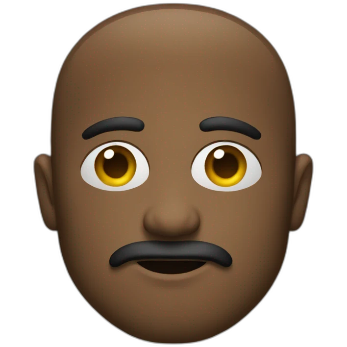 blunt emoji