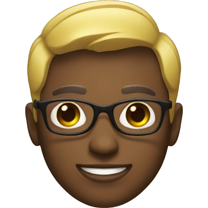 OLA emoji