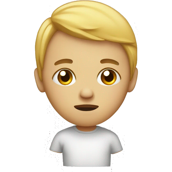 body sick emoji