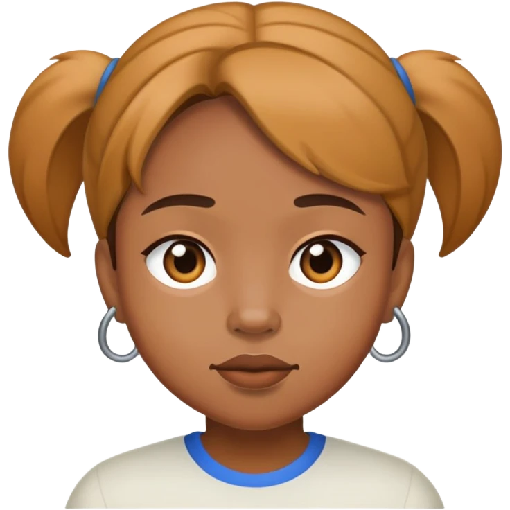 michy emoji