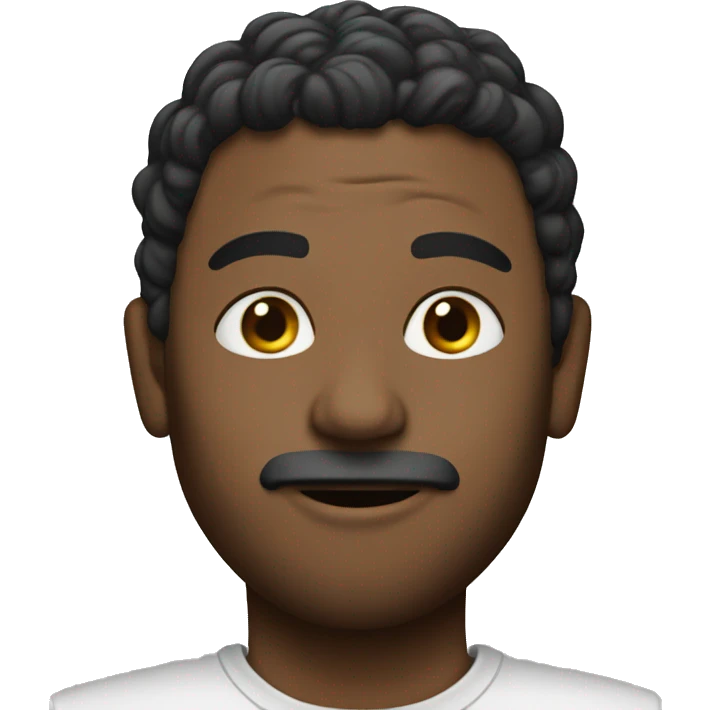 Tabu emoji