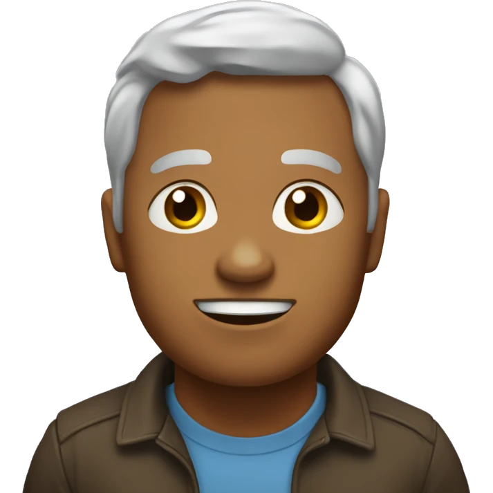Gedagedegedagedao nugget emoji