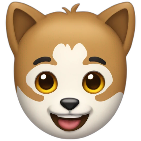Des chaussete emoji