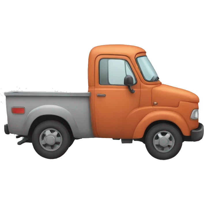 Rdc emoji