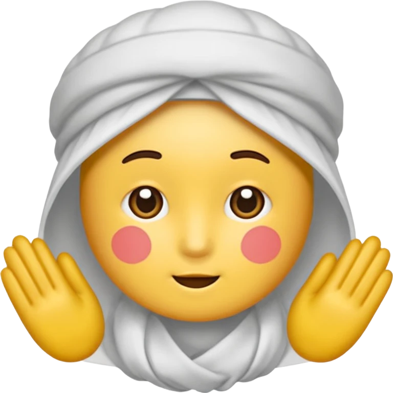 인스타그램 아이콘 영상 하나만 만들어줘 emoji