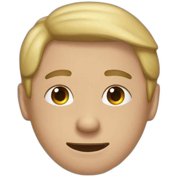 do not disturb elon emoji