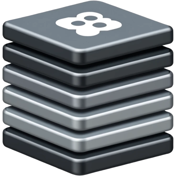 Plataformes privades = concentració de poder


 emoji