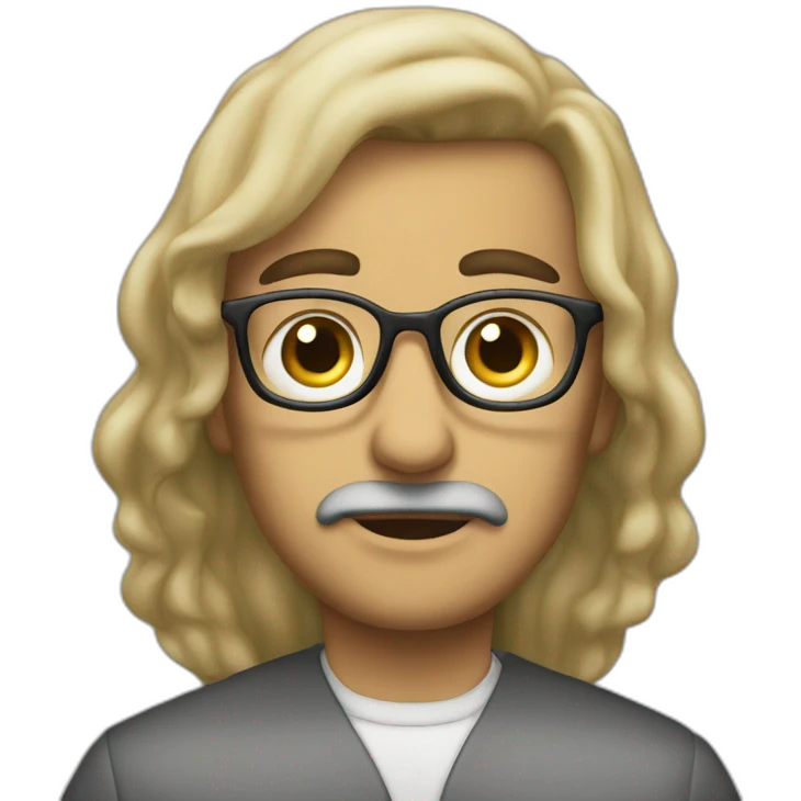 Cafard musulman emoji