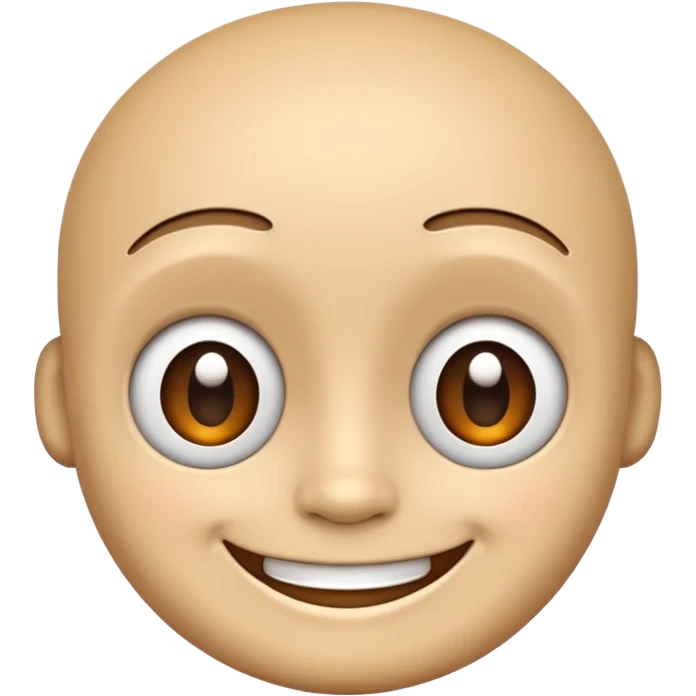 Bebot moment emoji